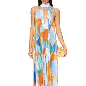 L'Idee Opera Gown (Sold Out)